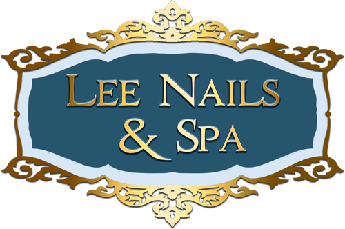 Salon 21601 | Lee Nails Spa of Easton, MD 21601 | Spa Pedicure, Gel  Manicure, facial, Eyelashes, Massage, Kid Spa, Waxing